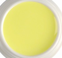 Amarelo 5ml